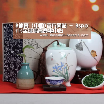 浓香铁观音_012(图1)