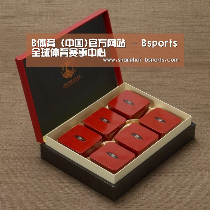 清香铁观音_09(图1)