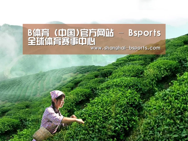 B体育 (中国)官方网站 - Bsports全球体育赛事中心