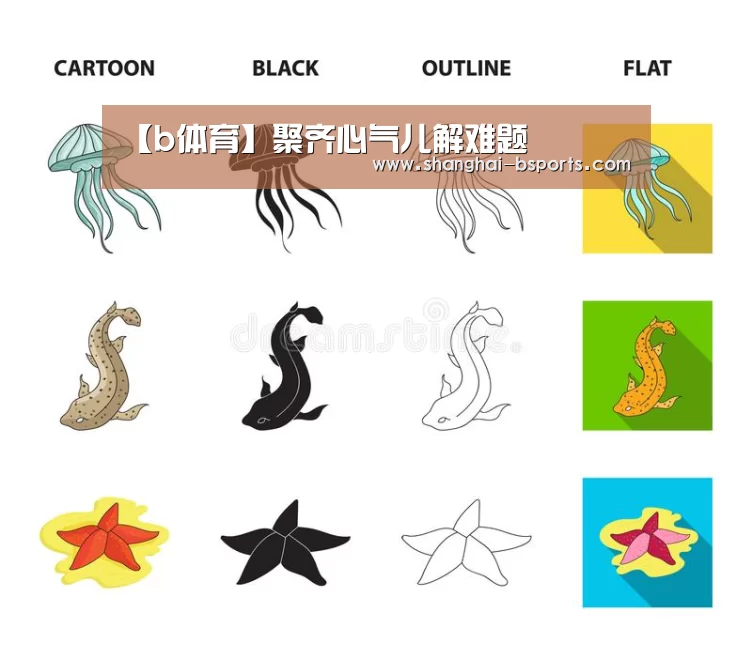 b体育
