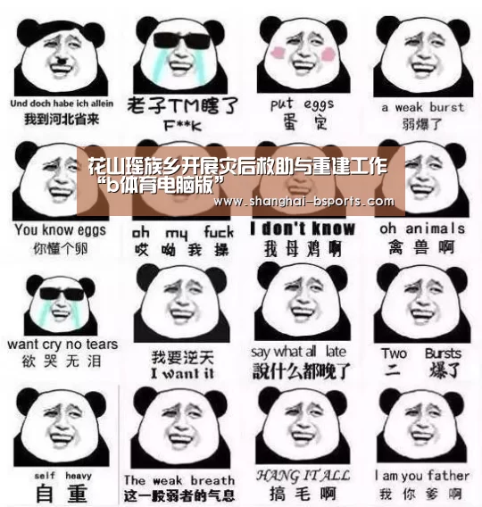 b体育