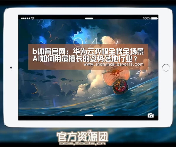 b体育